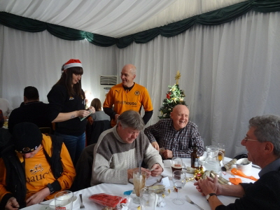 ASC05363 Malcolm Geoff Derej ASC05363 Malcolm Geoff Derej